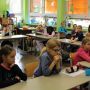 IMG_1080.jpg