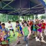 K800_23. Juni 2017_0050_13x18.JPG