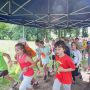 K800_23. Juni 2017_0053_13x18.JPG
