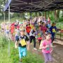K800_23. Juni 2017_0073_13x18.JPG
