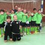 Sparda Cup Jungen 2018.jpg