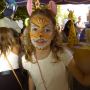 _DSC0223.JPG