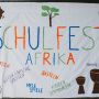 BHW Schulfest 2018_150 - Kopie.jpg