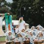 BHW Schulfest 2018_25.jpg
