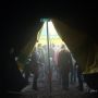 DSC08045.jpg