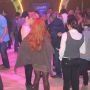 IMG_0646.jpg