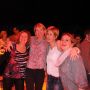 IMG_0703.jpg
