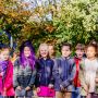 K800_20. Oktober 2017_0021_13x18.JPG