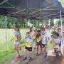 K800_23. Juni 2017_0061_13x18.JPG