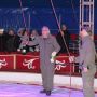 K800_IMG_2023.JPG