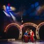 K800_Rondel2020CLOWNS_060.JPG