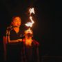 K800_Rondel2020Feuer_268.JPG