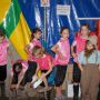 DSC08078.jpg