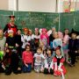 K1600_23. Februar 2017_0019_13x18.JPG