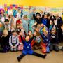 K1600_23. Februar 2017_0037_13x18.JPG