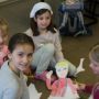 K1600_IMG_1278.JPG