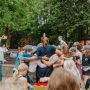 K800_12. Juli 2019_13x18-8.JPG