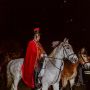 K800_12. November 2017_0031_13x18.JPG