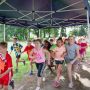 K800_23. Juni 2017_0048_13x18.JPG