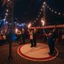 K800_Rondel2020Feuer_047.JPG