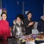 DSC08054.jpg