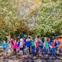 K800_20. Oktober 2017_0008_13x18.JPG