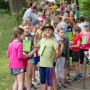 K800_23. Juni 2017_0028_13x18.JPG