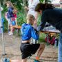 K800_23. Juni 2017_0079_13x18.JPG