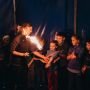 K800_Rondel2020Feuer_017.JPG