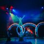 K800_Rondel2020Trampolin_104.JPG