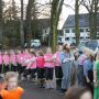 DSC08068.jpg
