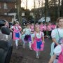 DSC08071.jpg