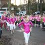DSC08072.jpg