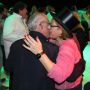 IMG_0672.jpg