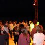 IMG_0686.jpg