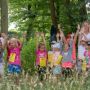 K800_23. Juni 2017_0037_13x18.JPG