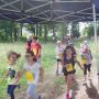 K800_23. Juni 2017_0064_13x18.JPG