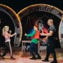 K800_Rondel2020CLOWNS_019.JPG