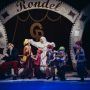 K800_Rondel2020CLOWNS_096.JPG