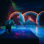 K800_Rondel2020Trampolin_016.JPG
