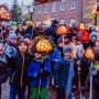 12. November 2017_0003_13x18.jpg