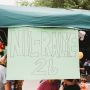 BHW Schulfest 2018_176.jpg