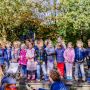 K800_20. Oktober 2017_0016_13x18.JPG