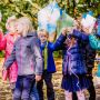 K800_20. Oktober 2017_0032_13x18.JPG