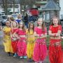 DSC08067.jpg