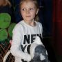 IMG_0237.jpg
