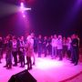 IMG_0572.jpg