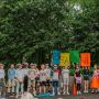 K800_12. Juli 2019_13x18-7.JPG