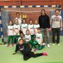 Sparda Cup Mädchen 2018.jpg