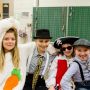 K1600_23. Februar 2017_0031_13x18.JPG